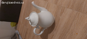 kancelarska zidle, konev