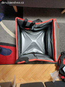 2x thermo taska