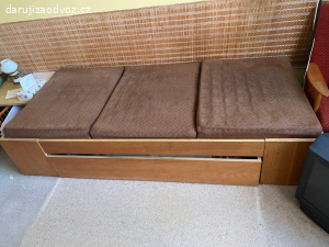 2x válenda