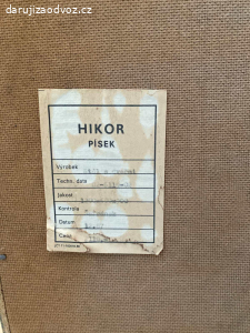 3x skříně/komody do dílny, skladu nebo garáže