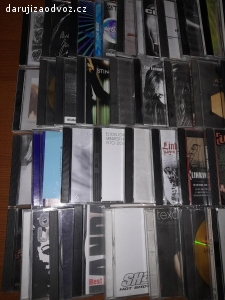 47 CD
