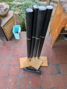 5x repro