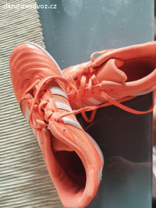 Adidas sálovky