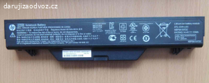 Aku pro notebook HP ProBook 4720S