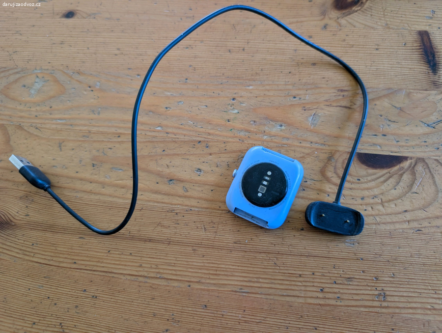 Amazfit Bip 3