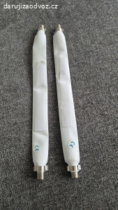 Antena / kabel