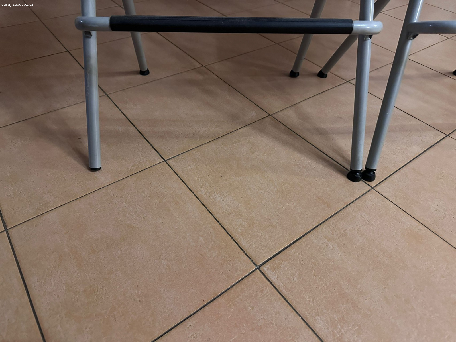 barové židle. barové židle