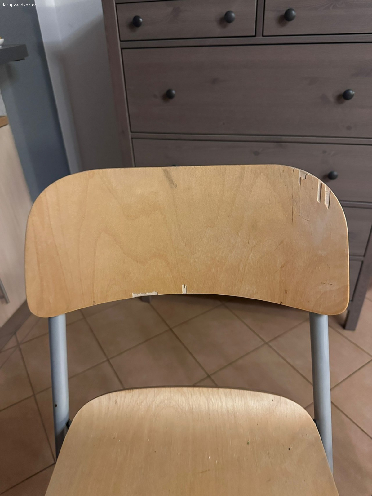 barové židle. barové židle