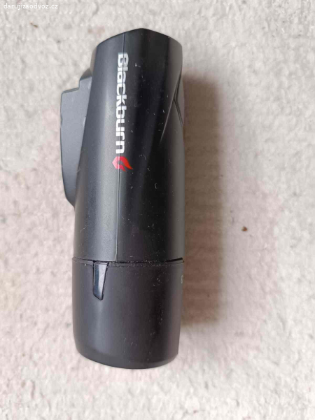 Baterka