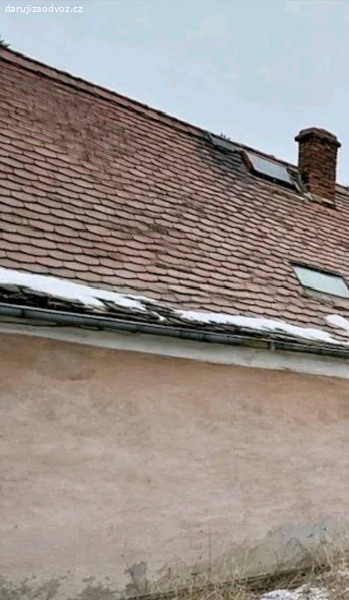 bobrovky