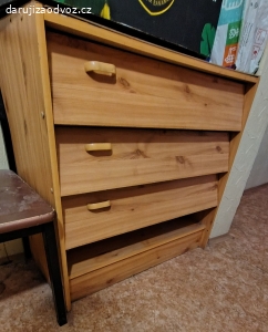 Botník
