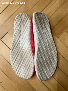 boty do vody vel. 36/37/22,5-23,5cm