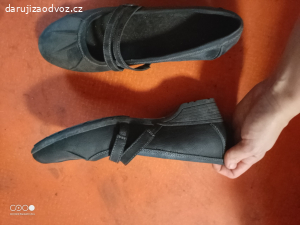 Cerné lodičky41
