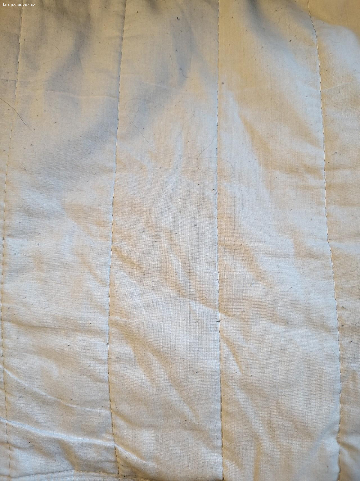 Chránič matrace. rozměry viz foto

prosím pouze SMS nebo volat.