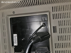 CRT televizor Grundig ST 70-2103/8