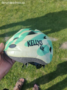 cyclo helma