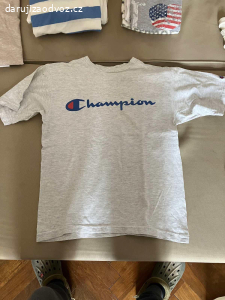 Dámské oblečení velikost M, S