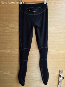 Dámské sportovní kalhoty Newline, vel. S