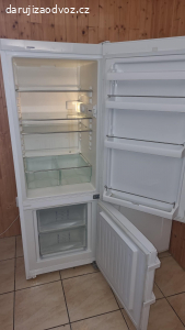 Daruji 3 funkční lednice