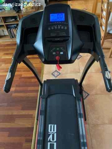 Daruji běžecký pás Brother GB 4200