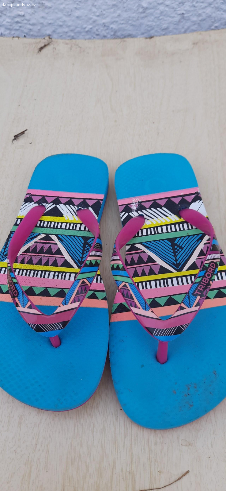 daruji boty papuče holinky27-32. daruji dětské boty holinky, papuče baleríny, sandále na léto, podzim, zimu. osobní odběr Orlická ulice 252 Hradec Králové