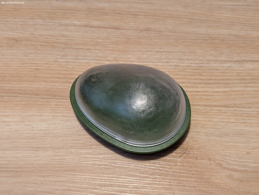 Daruji box na avokado