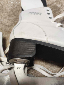 Brusle stélka 26 cm