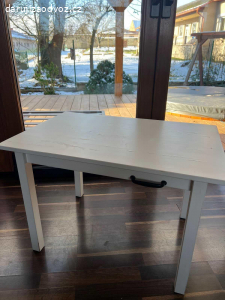 Daruji dětský stolek za odvoz