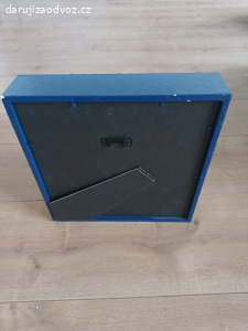 daruji handmade obraz