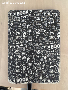 Daruji Kindle Paper-white (10th gen)