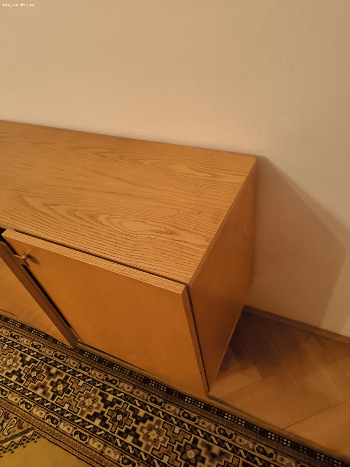 daruji komodu. daruji komodu