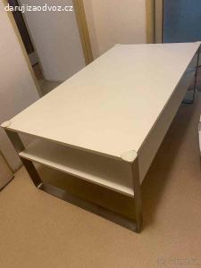 Daruji konferenční stůl