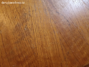 Daruji krásnou rohovou sedací soupravu do kuchyně