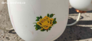 Daruji lustry