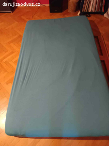 Daruji matraci 120x200cm