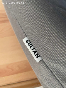 Daruji matraci 140x200cm a deku