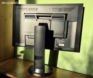 Daruji monitor Eizo FlexScan EV2436W