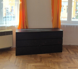 Daruji nábytek