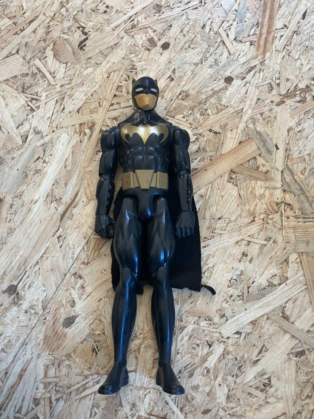 Daruji par pro mě nevyužitých věcí. Daruji věci které nepotrebuji