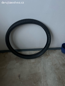 daruji plášť na kolo Kenda 29x2,4