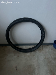daruji plášť na kolo Kenda 29x2,4