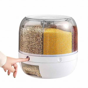 Daruji postel Ikea 90x200 + matrace