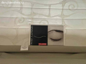 Daruji  postel king size zn.Hollandia
