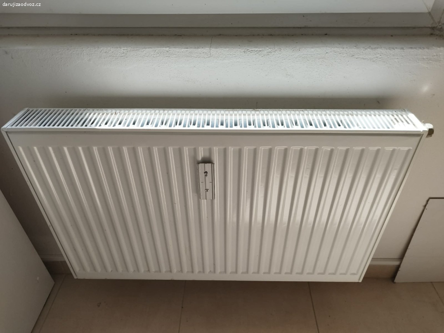 Daruji radiator 900x560.