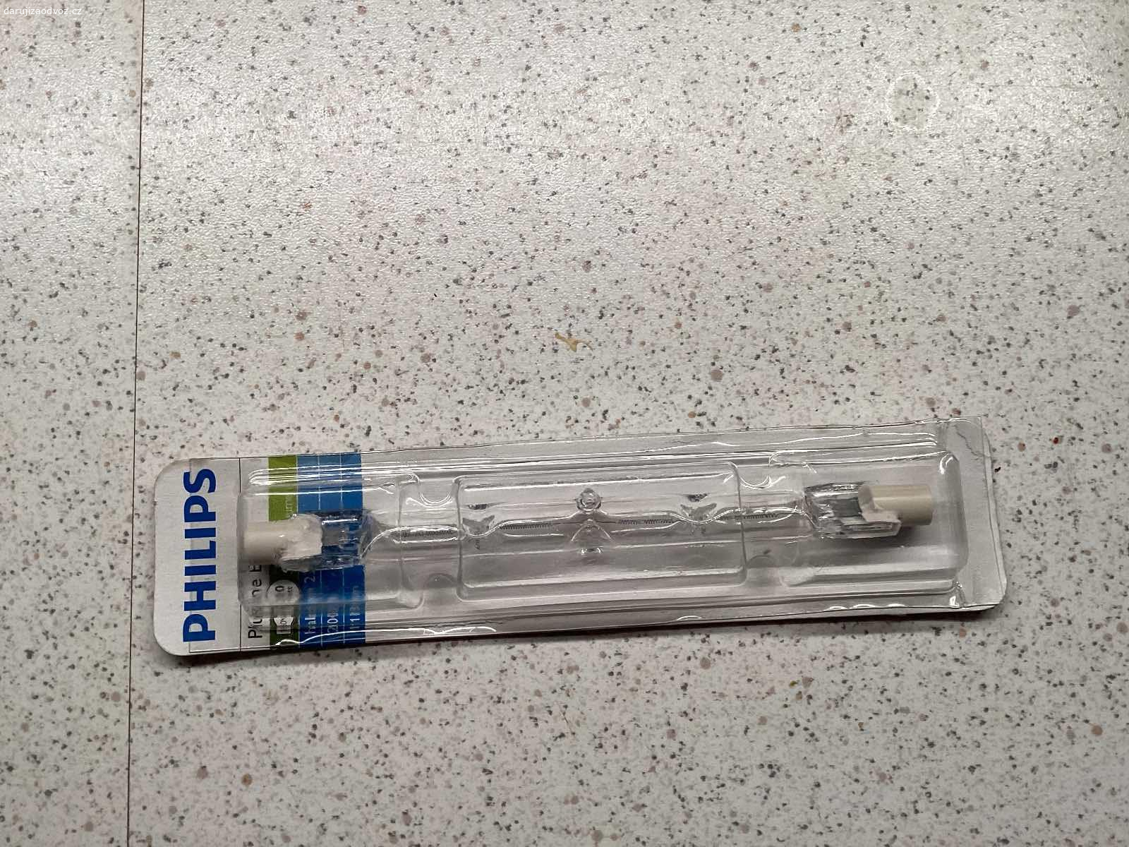 Daruji stojaci lampu. Daruji stojaci lampu bez širmu s originální žárovkou, Předání na Zátorce 670/20. Praha 6