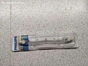 Daruji stojaci lampu