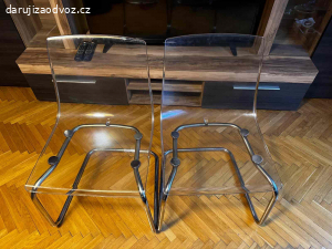 Daruji stůl, židle, postel, sklříňky