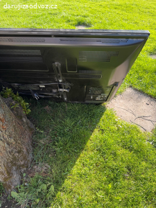 Daruji televizi Panasonic 50”