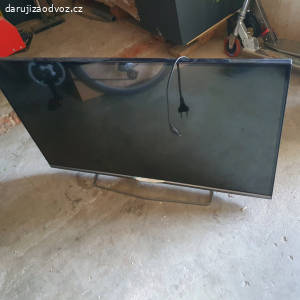 daruji tv na dily
