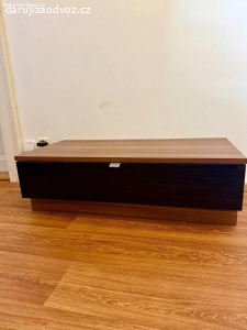 Daruji TV stolek